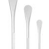 Spatules – Image 17
