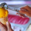 Portionneurs à Glace