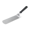 Spatules – Image 24