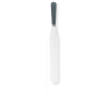 Spatules – Image 23
