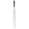 Spatules – Image 32