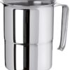Pots à lait ou à eau – Image 6